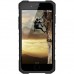 Чехол для моб. телефона UAG iPhone SE/8/7 Pathfinder Camo, Midnight (112047114061)