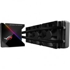 Кулер для процессора ASUS ROG-RYUJIN-360 Кулер для процессора ASUS ROG-RYUJIN-360