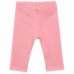 Набор детской одежды Tongs "LOVE IS WHERE MUM IS" (2623-68G-pink)