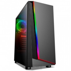 Корпус FRONTIER MASAI Корпус FRONTIER MASAI