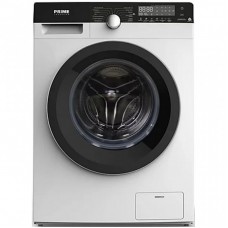 Пральна машина PRIME Technics PWF71428DIV