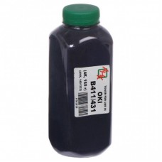 Тонер OKI B411/431, 160г Black AHK (1401332) Тонер OKI B411/431, 160г Black AHK (1401332)