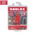 Roblox Игровая коллекционная фигурка Сore Figures Booga Booga: Fire Ant W5