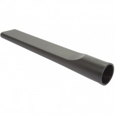 Аксесуар для тонерних пилососів Aeroton насадка, Flat nozzle (NZ-3M/2388F/AEBrush2) Аксесуар для тонерних пилососів Aeroton насадка, Flat nozzle (NZ-3M/2388F/AEBrush2)