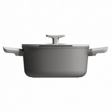 Каструля BergHOFF LEO 4.4 л (3950168) Каструля BergHOFF LEO 4.4 л (3950168)