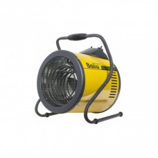 Обігрівач Ballu BHP-P-6 Обігрівач Ballu BHP-P-6