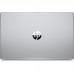 Ноутбук HP 470-G9 17.3&quot; FHD IPS, Intel i3-1215U, 16GB, F256GB, UMA, Win11P, сріблястий