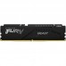 Пам'ять ПК Kingston DDR5 32GB KIT (16GBx2) 5600 FURY Beast Black EXPO