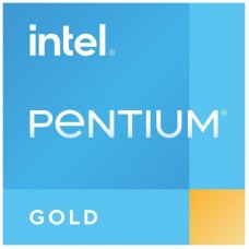 Центральний процесор Intel Pentium Gold G7400 2C/4T 3.7GHz 6Mb LGA1700 46W TRAY