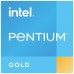 Центральний процесор Intel Pentium Gold G7400 2C/4T 3.7GHz 6Mb LGA1700 46W TRAY