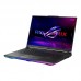 Ноутбук ASUS ROG Strix SCAR 16 G634JYR-RA041X 16&quot; QHD+ mLED, Intel i9-14900HX, 32GB, F1TB, NVD4090-16, Win11P, Чорний