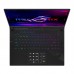 Ноутбук ASUS ROG Strix SCAR 16 G634JYR-RA041X 16&quot; QHD+ mLED, Intel i9-14900HX, 32GB, F1TB, NVD4090-16, Win11P, Чорний