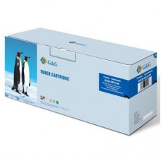 Картридж G&G для HP LJ 700/M712N/M725DN max Black (G&G-CF214X) Картридж G&G для HP LJ 700/M712N/M725DN max Black (G&G-CF214X)