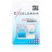 Карта памяти eXceleram 32GB microSD class 10 Color series (EMSD0006)