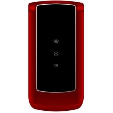 Мобільний телефон Nomi i283 Red Мобільний телефон Nomi i283 Red