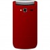 Мобильный телефон Nomi i283 Red