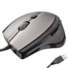Мишка Trust MaxTrack Mouse (17178) Мишка Trust MaxTrack Mouse (17178)