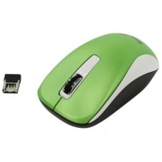 Мышка Genius NX-7010 Green (31030114108)