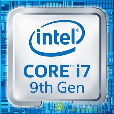 Процессор INTEL Core™ i7 9700K tray (CM8068403874215)