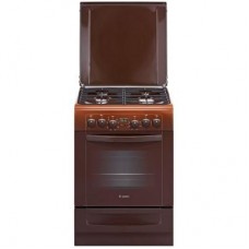 Плита Gefest 6102-03 0001 Плита Gefest 6102-03 0001