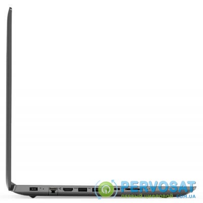 Ноутбук Lenovo IdeaPad 330-15 (81DC010FRA)