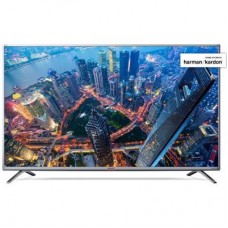 Телевізор SHARP LC-43UI8872ES Телевізор SHARP LC-43UI8872ES