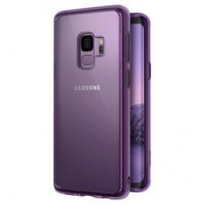 Чохол до моб. телефона Ringke Fusion Samsung Galaxy S9 Orchid Purple (RCS4414) Чохол до моб. телефона Ringke Fusion Samsung Galaxy S9 Orchid Purple (RCS4414)