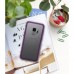 Чехол для моб. телефона Ringke Fusion Samsung Galaxy S9 Orchid Purple (RCS4414)
