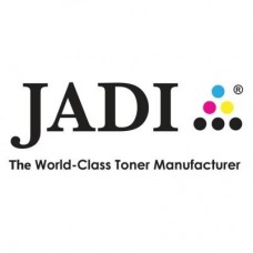 Тонер HP LJ1010/1160/1200/4250/P1005 100г JADI (TSM-JLT-073-100) Тонер HP LJ1010/1160/1200/4250/P1005 100г JADI (TSM-JLT-073-100)