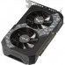 Видеокарта ASUS GeForce RTX2060 6144Mb TUF GAMING (TUF-RTX2060-6G-GAMING)