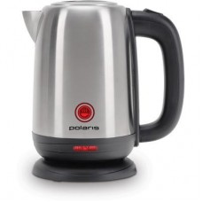 Електрочайник POLARIS PWK 1765CA (PWK1765CA) Електрочайник POLARIS PWK 1765CA (PWK1765CA)