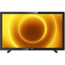 Телевізор PHILIPS 24PFS5505/12 Телевізор PHILIPS 24PFS5505/12