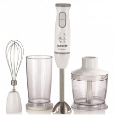 Блендер Gorenje HBC564QW Блендер Gorenje HBC564QW