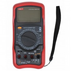 Цифровий мультиметр UNI-T UT55 Цифровий мультиметр UNI-T UT55