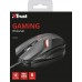 Trust Ziva Gaming BLACK