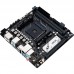 ASUS PRIME_A320I-K