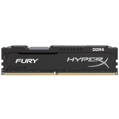 HyperX FURY DDR4 3200[HX432C16FB3/8]