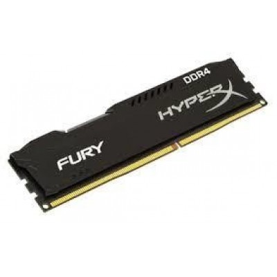 HyperX FURY DDR4 3200[HX432C16FB3/8]