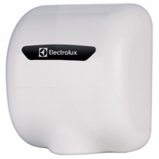 Сушарка для рук Electrolux EHDA / HPW-1800W Сушарка для рук Electrolux EHDA / HPW-1800W