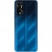 Смартфон TECNO POVA-2 (LE7n) 4/64Gb NFC Dual SIM Energy Blue