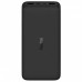 Батарея универсальная Xiaomi Redmi 20000mAh 18W Black (VXN4285CN)
