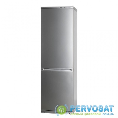 Холодильник Atlant ХМ 6024-582 (ХМ-6024-582)