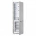 Холодильник Atlant ХМ 6024-582 (ХМ-6024-582)