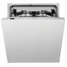 Посудомийна машина Whirlpool WI7020P