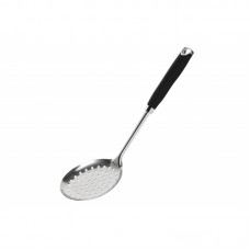 Шумівка Ardesto Gemini, нержавіюча сталь, пластик. Шумівка Ardesto Gemini, нержавіюча сталь, пластик.