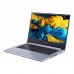 Ноутбук 2E Complex Pro 14 Lite 14&quot; FHD IPS AG, Intel i7-1260P, 16GB, F512GB, UMA, DOS, ice crystal blue