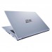 Ноутбук 2E Complex Pro 14 Lite 14&quot; FHD IPS AG, Intel i7-1260P, 16GB, F512GB, UMA, DOS, ice crystal blue