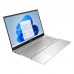 Ноутбук HP Pavilion 15-eh1134ua 15.6&quot; FHD IPS AG, AMD R3-5300U, 8GB, F512GB, UMA, DOS, сріблястий