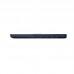 Ноутбук ASUS Vivobook 15 X1504VA-BQ1771 15.6" FHD IPS, Intel i5-1334U, 16GB, F512GB, UMA, NoOS, Блакитний