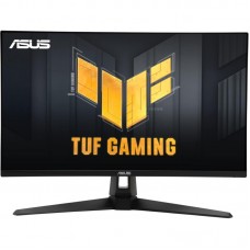Монітор Asus 27" TUF Gaming VG27AQM5A 2xHDMI, DP, MM, IPS, 2560x1440, 300Hz, 1ms, DCI-P3 95%, AdaptiveSync